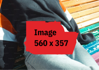 Wollson test 1 – Lorem ipsum dolor sit elit amet, consectetur amet adipiscing elit.