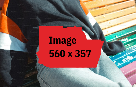 Wollson test 1 – Lorem ipsum dolor sit elit amet, consectetur amet adipiscing elit.