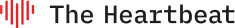 Heartbeat