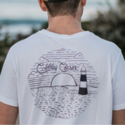 Wollson test 1 – Lorem ipsum dolor sit elit amet, consectetur amet adipiscing elit. #10