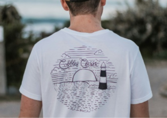 Wollson test 1 – Lorem ipsum dolor sit elit amet, consectetur amet adipiscing elit. #10