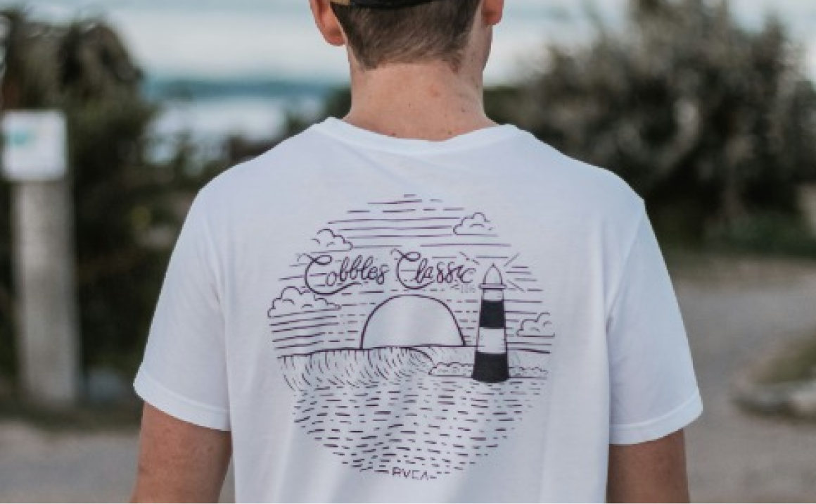 Wollson test 1 – Lorem ipsum dolor sit elit amet, consectetur amet adipiscing elit. #9