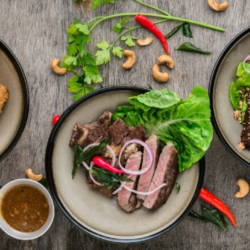 Wollson test 1 – Lorem ipsum dolor sit elit amet, consectetur amet adipiscing elit. #2