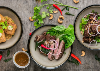 Wollson test 1 – Lorem ipsum dolor sit elit amet, consectetur amet adipiscing elit. #11