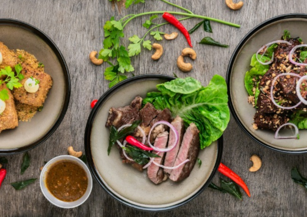 Wollson test 1 – Lorem ipsum dolor sit elit amet, consectetur amet adipiscing elit. #6