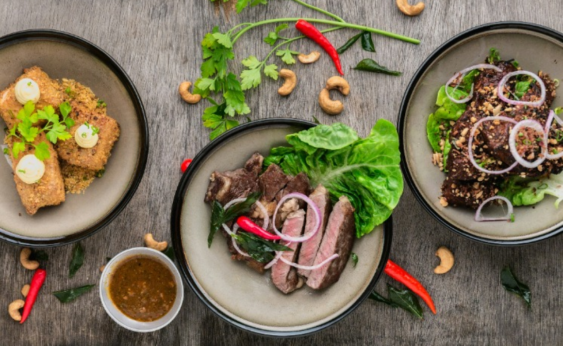 Wollson test 1 – Lorem ipsum dolor sit elit amet, consectetur amet adipiscing elit. #3